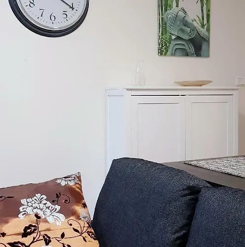 Kr Harju هلسنكي