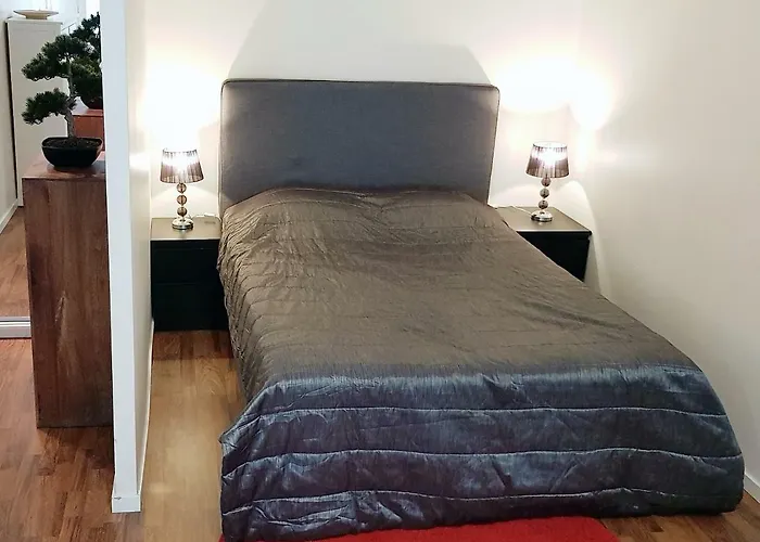 Kr Harju * هلسنكي