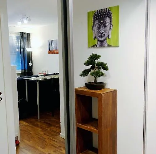 Kr Harju * هلسنكي